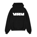VIM V1 Hoodie