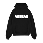 VIM V1 Hoodie
