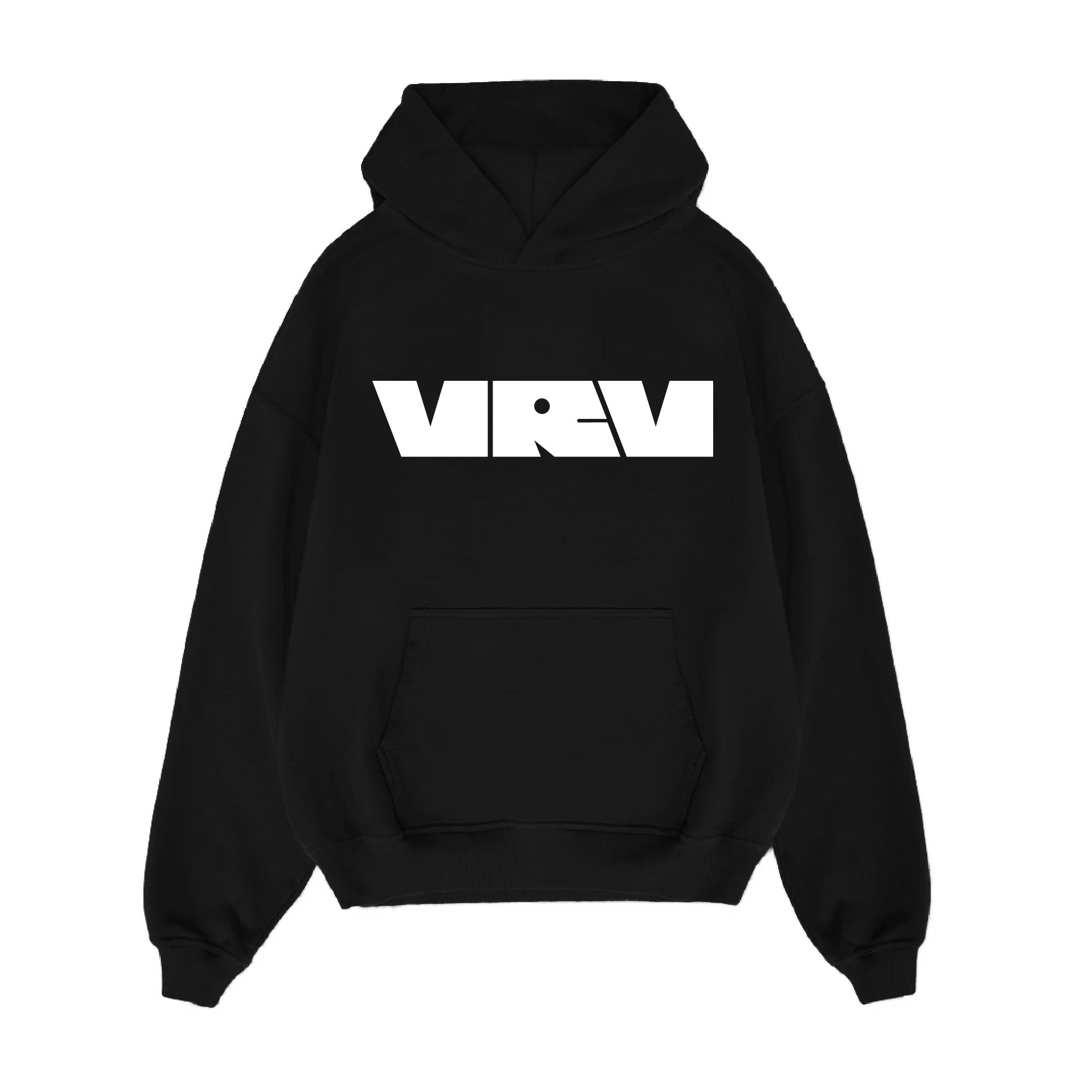 VIM V1 Hoodie