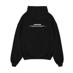 VIM V1 Hoodie