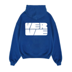 ZEAL V2 Hoodie