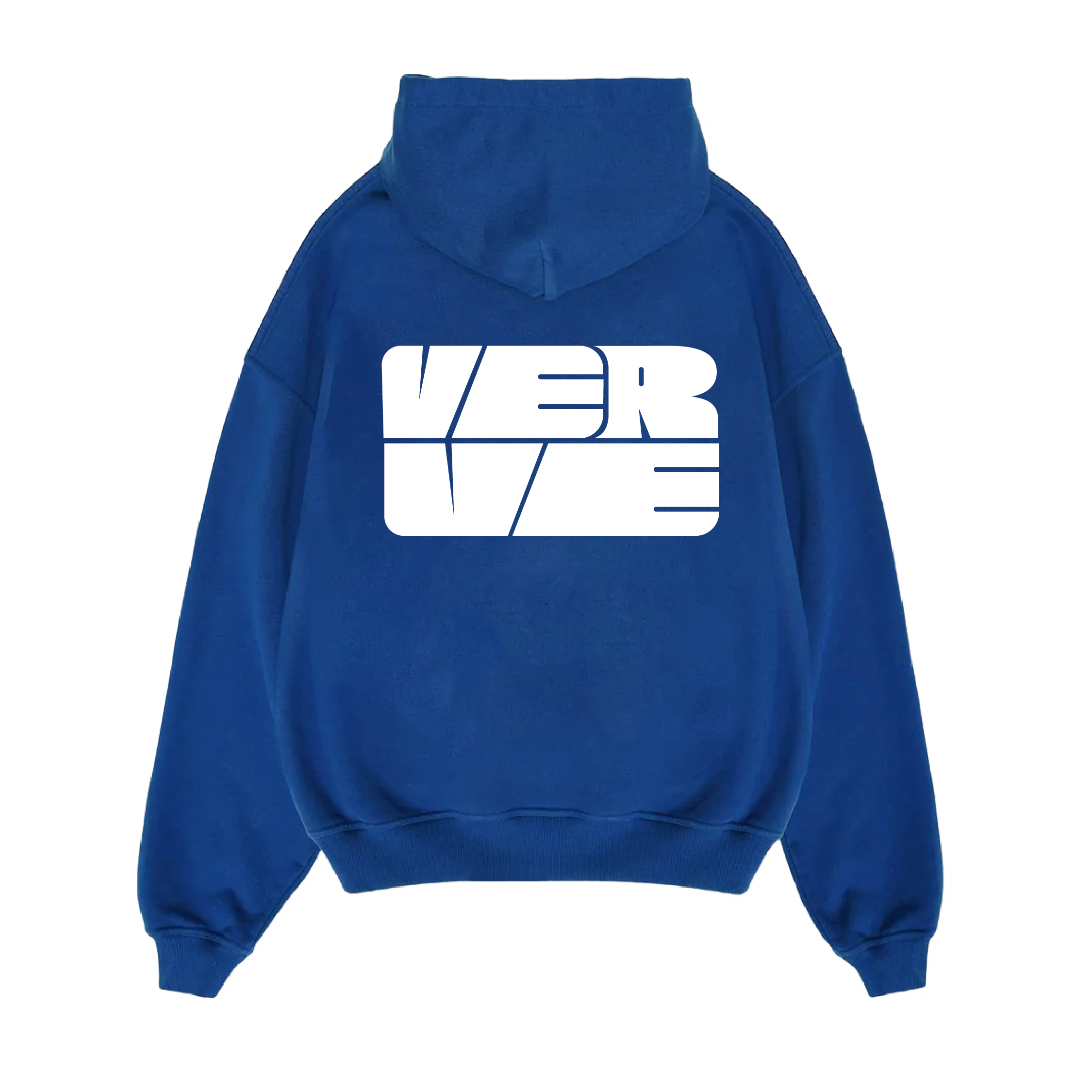 ZEAL V2 Hoodie