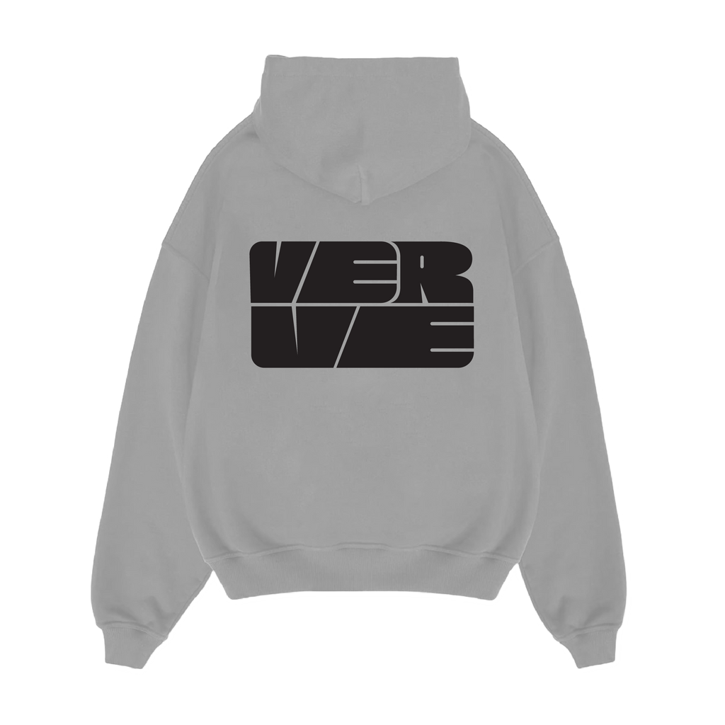 BRIO V2 Hoodie