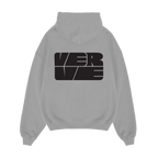 BRIO V2 Hoodie