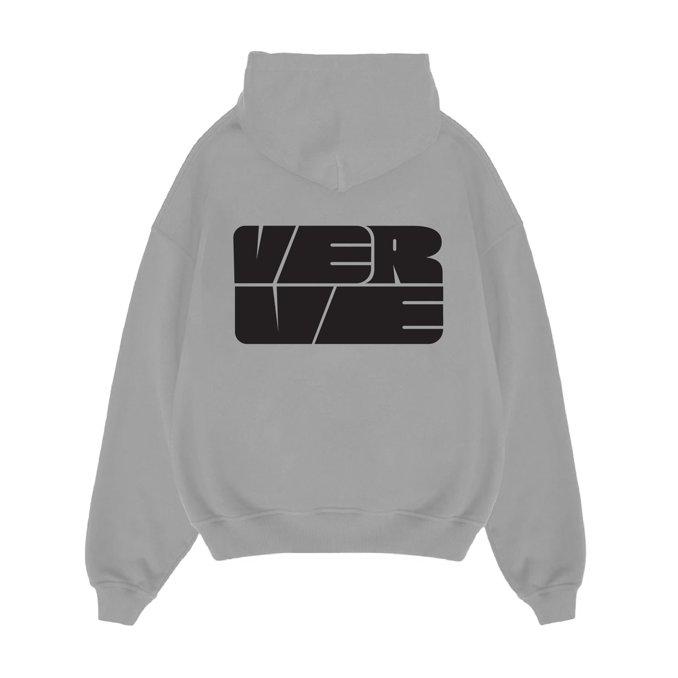 BRIO V2 Hoodie