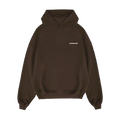 ARDOUR V2 Hoodie