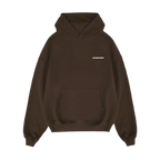 ARDOUR V2 Hoodie