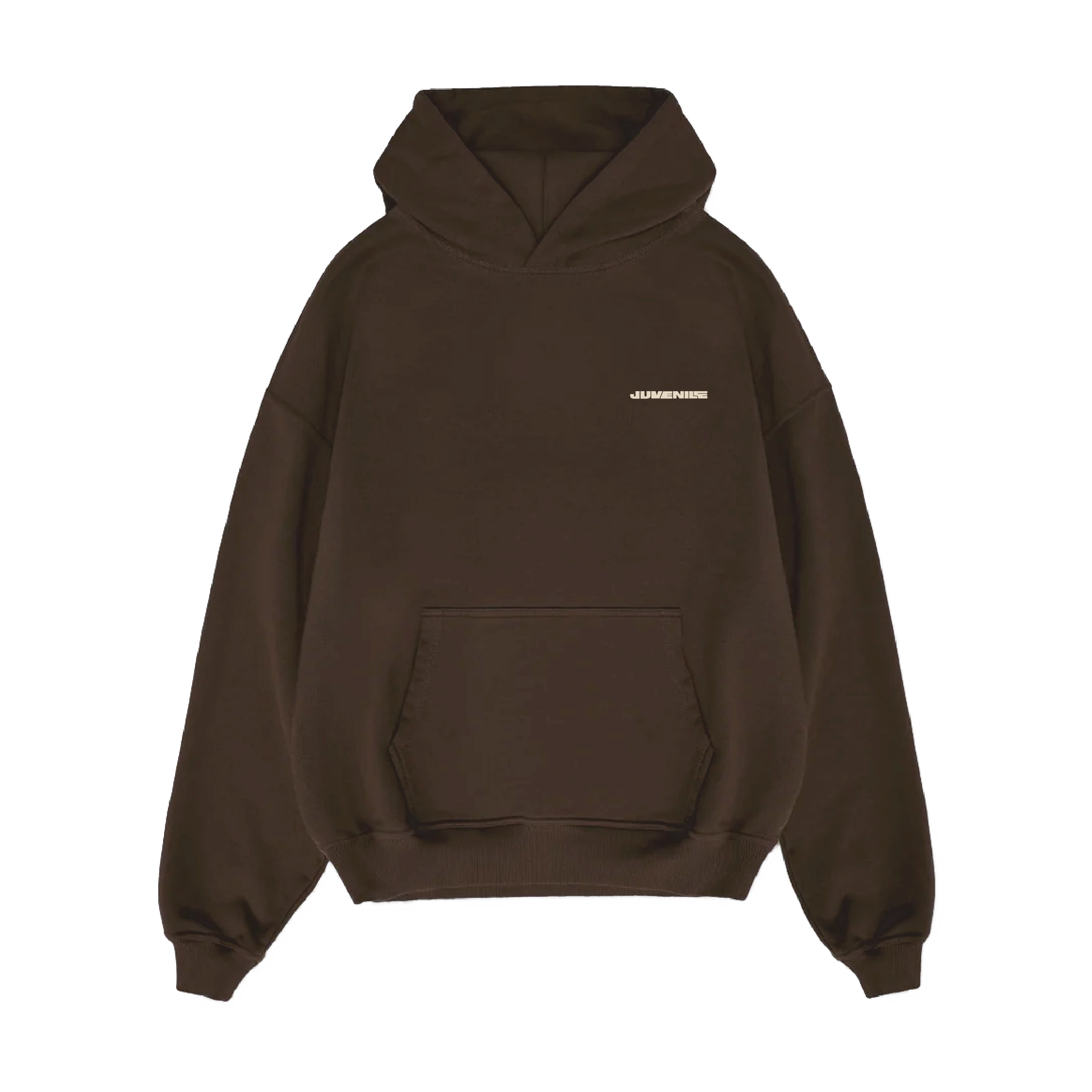 ARDOUR V2 Hoodie
