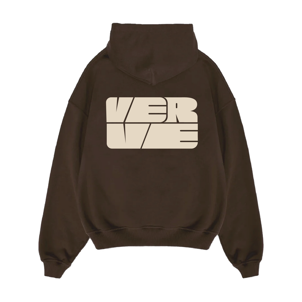 ARDOUR V2 Hoodie