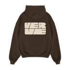 ARDOUR V2 Hoodie