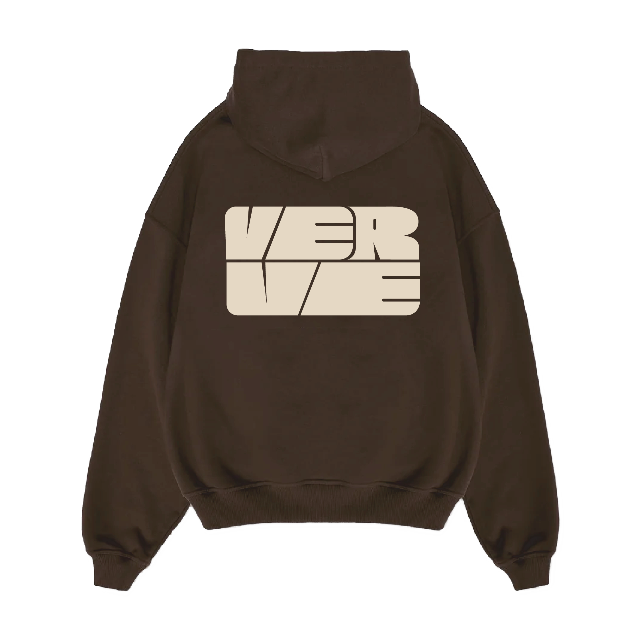 ARDOUR V2 Hoodie