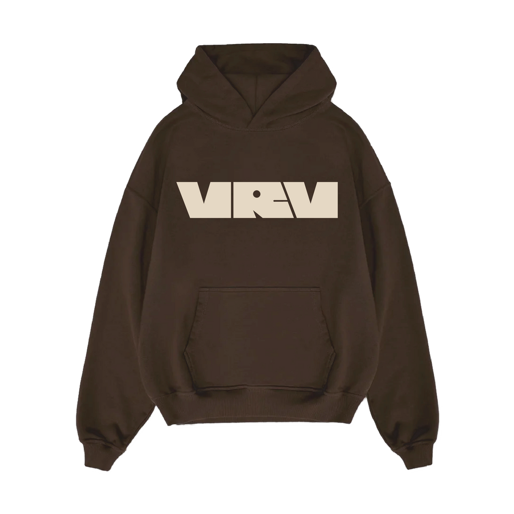 ARDOUR V1 Hoodie