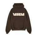 ARDOUR V1 Hoodie