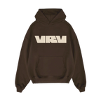 ARDOUR V1 Hoodie