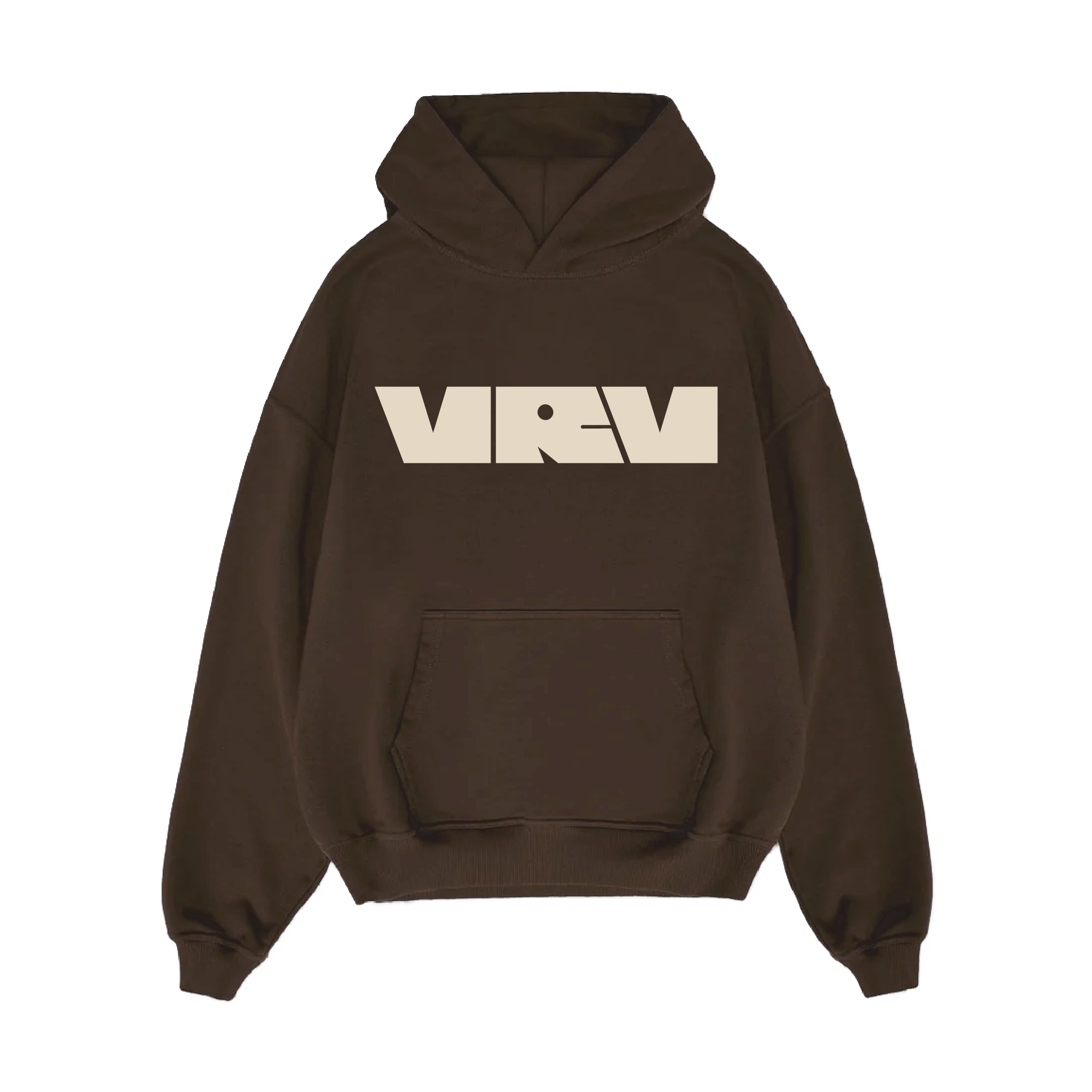 ARDOUR V1 Hoodie