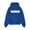 ZEAL V1 Hoodie