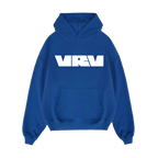 ZEAL V1 Hoodie