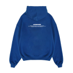 ZEAL V1 Hoodie