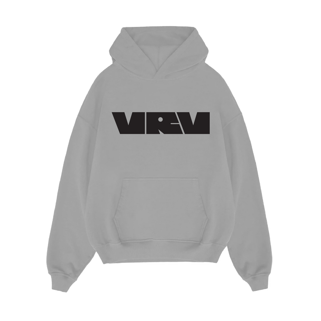 BRIO V1 Hoodie