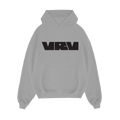 BRIO V1 Hoodie