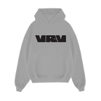 BRIO V1 Hoodie