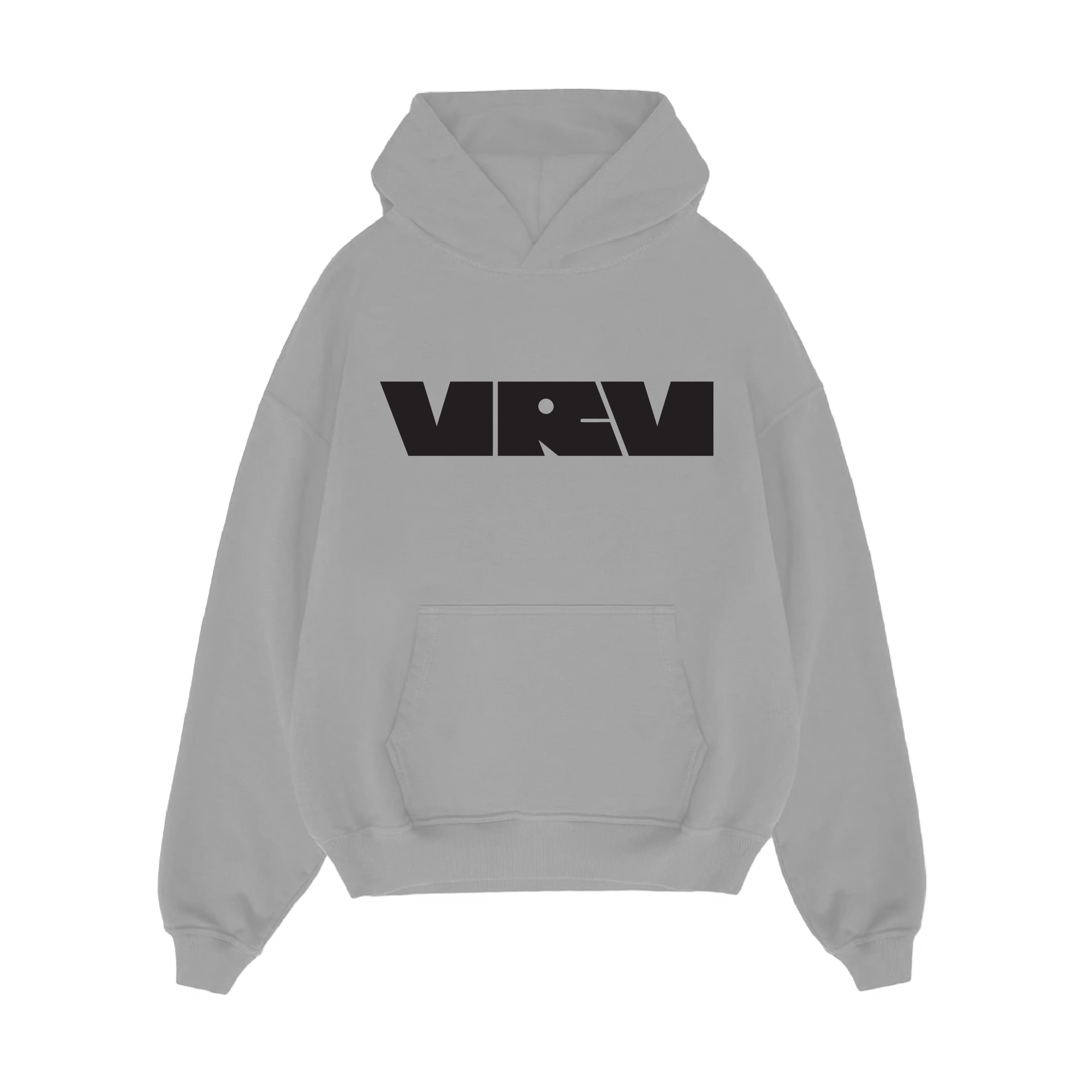 BRIO V1 Hoodie