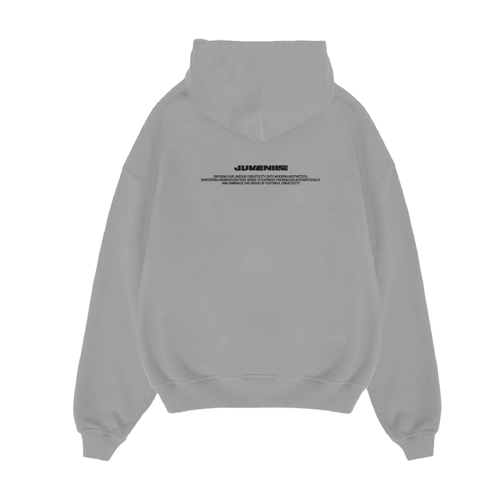 BRIO V1 Hoodie