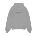 BRIO V1 Hoodie