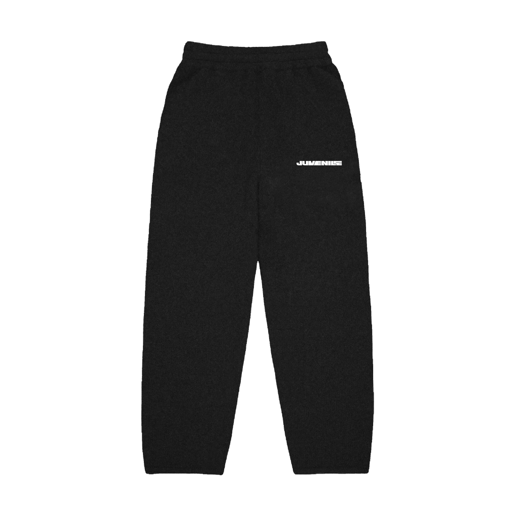 VIM Sweatpants