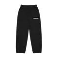 VIM Sweatpants