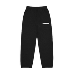 VIM Sweatpants