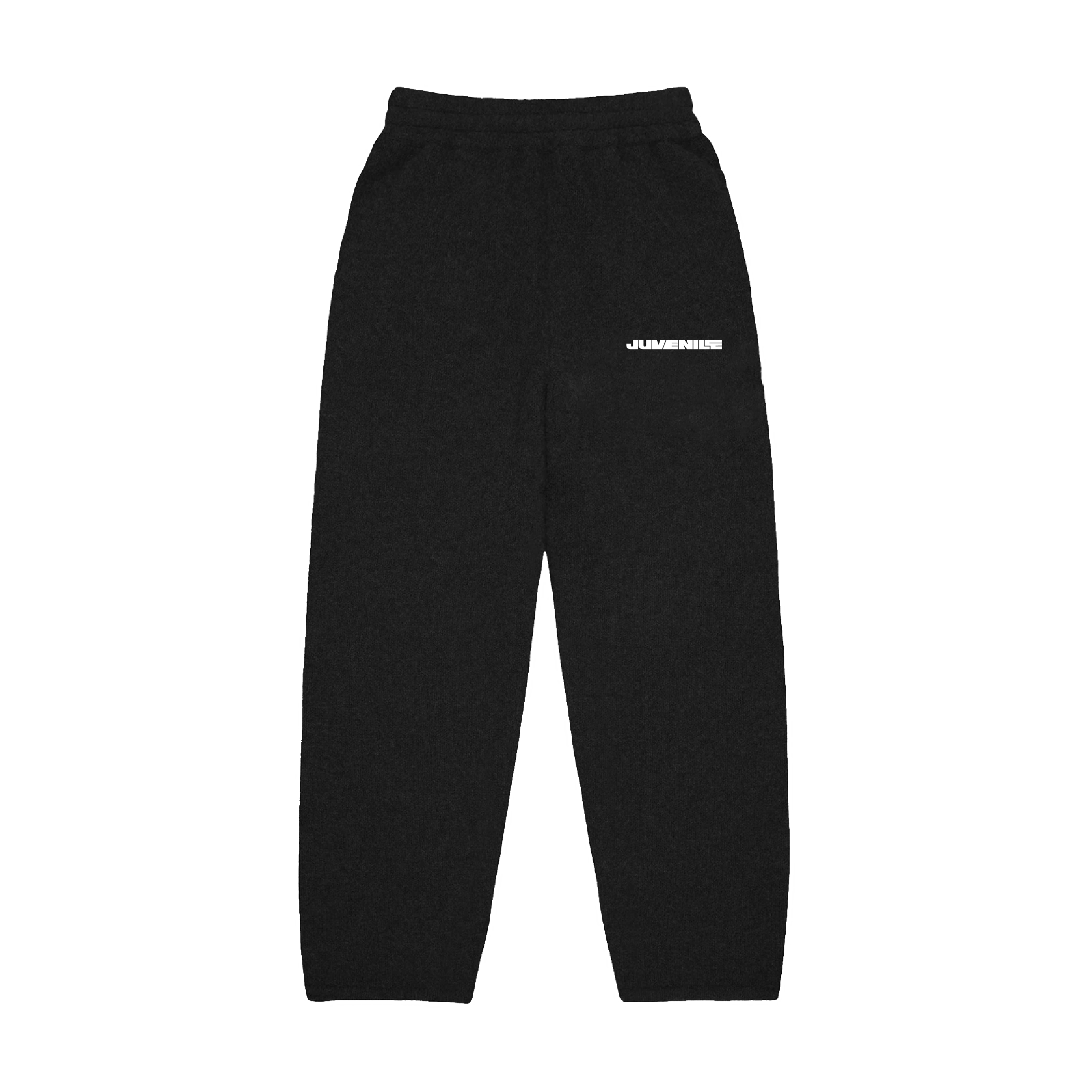 VIM Sweatpants