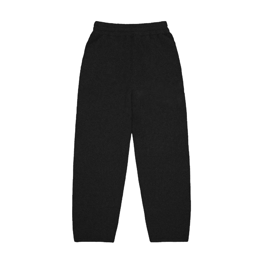VIM Sweatpants
