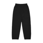 VIM Sweatpants
