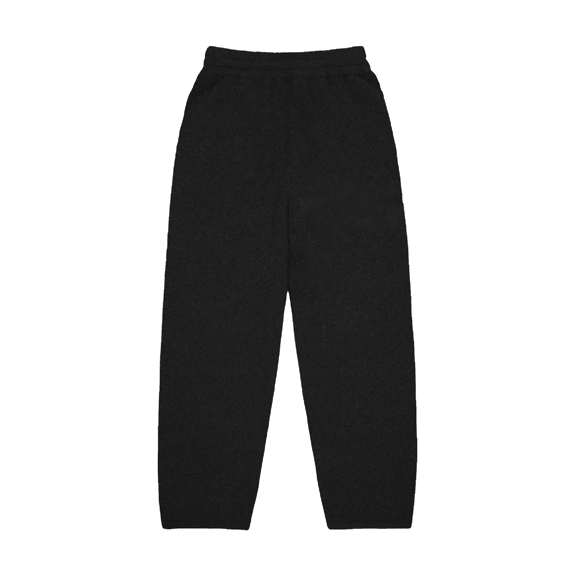 VIM Sweatpants