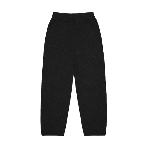 VIM Sweatpants
