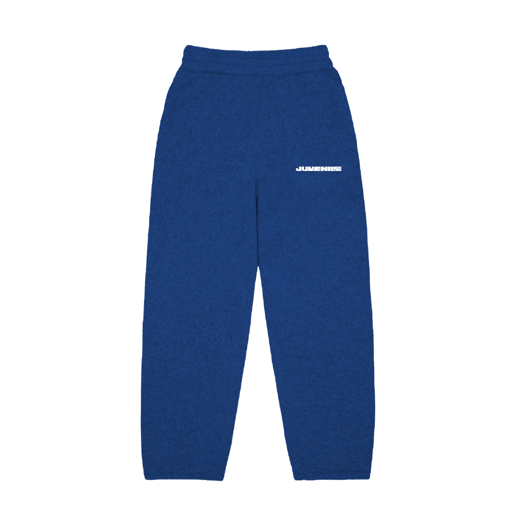 ZEAL Sweatpants