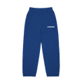 ZEAL Sweatpants