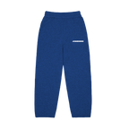 ZEAL Sweatpants