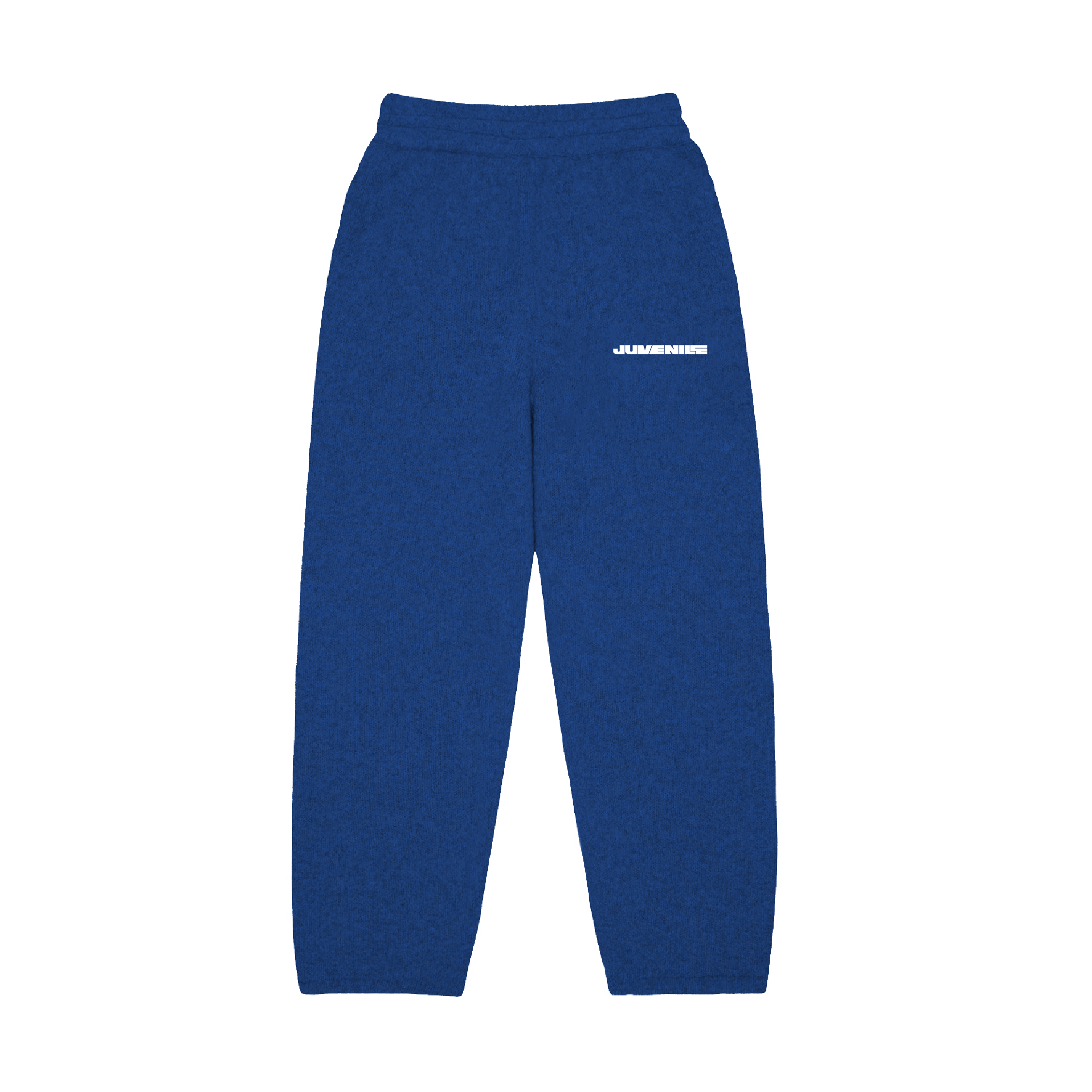 ZEAL Sweatpants