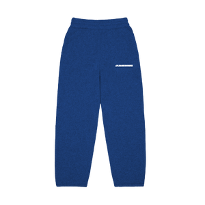 ZEAL Sweatpants