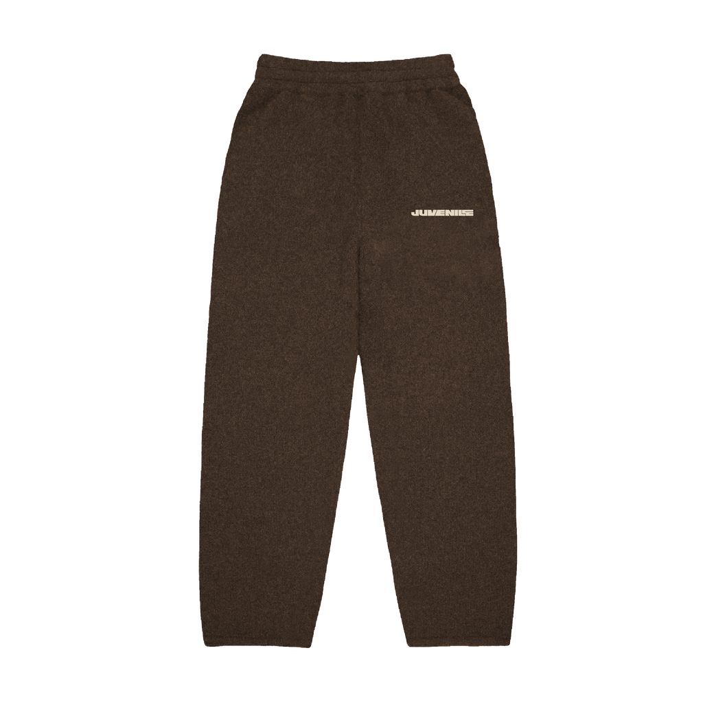 ARDOUR Sweatpants