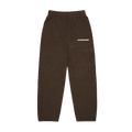 ARDOUR Sweatpants