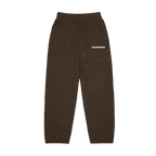 ARDOUR Sweatpants