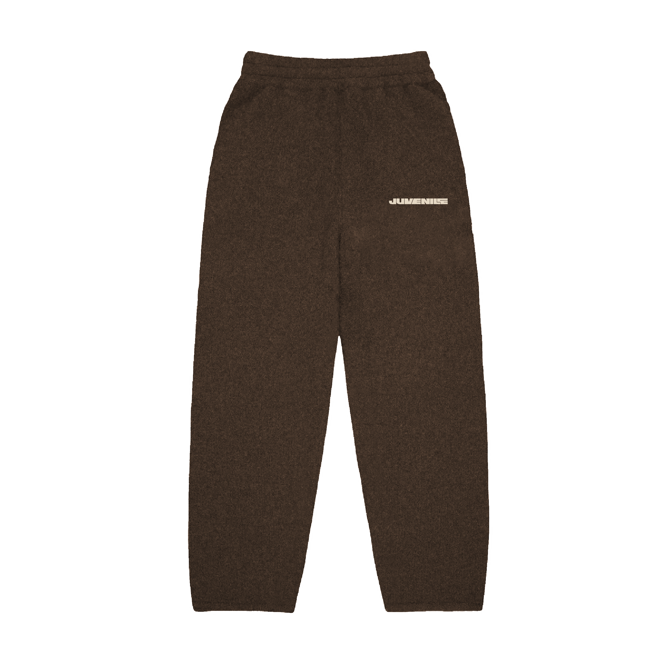 ARDOUR Sweatpants