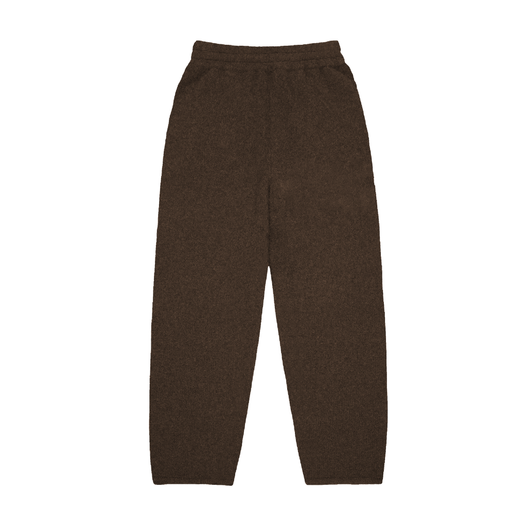 ARDOUR Sweatpants