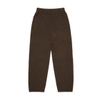 ARDOUR Sweatpants