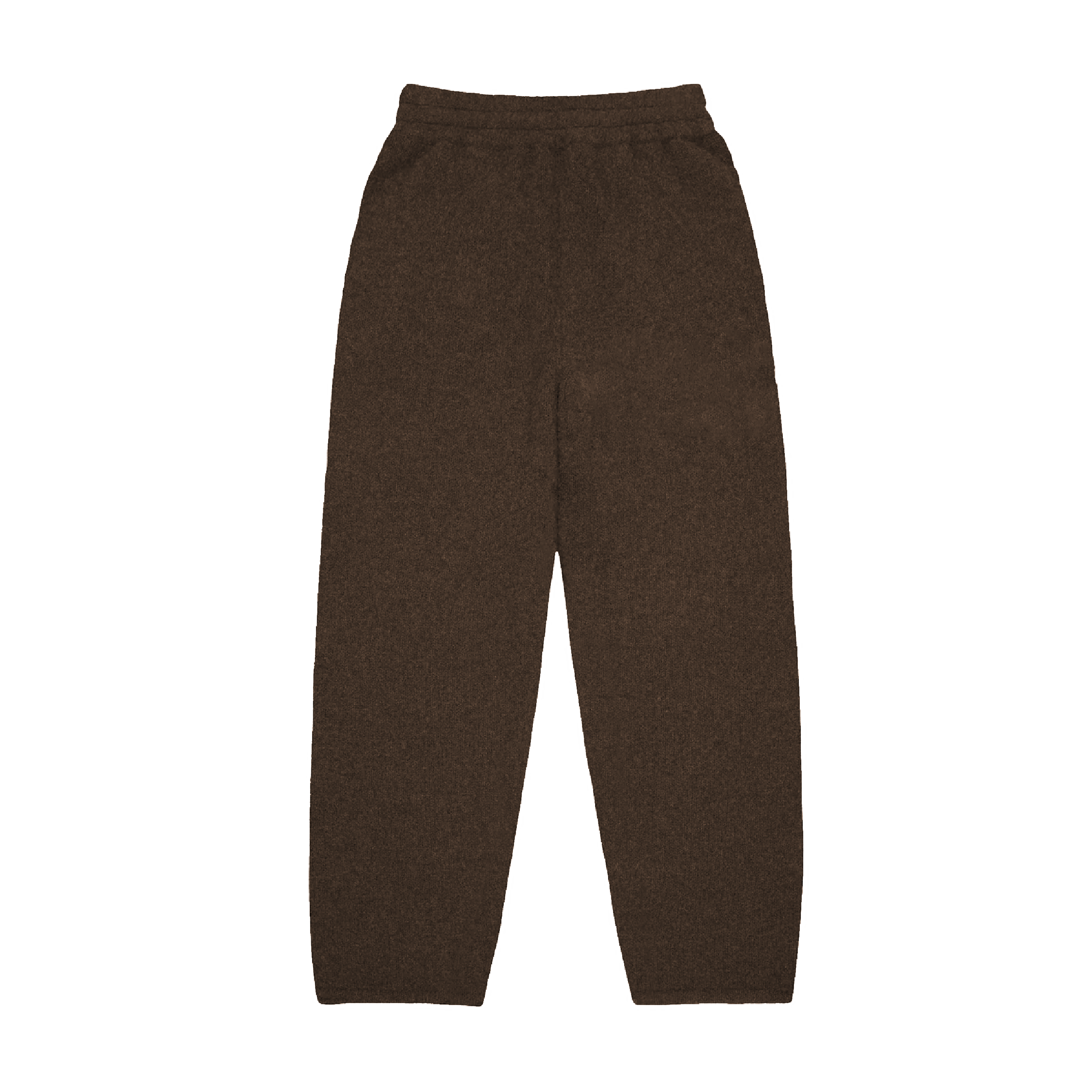 ARDOUR Sweatpants