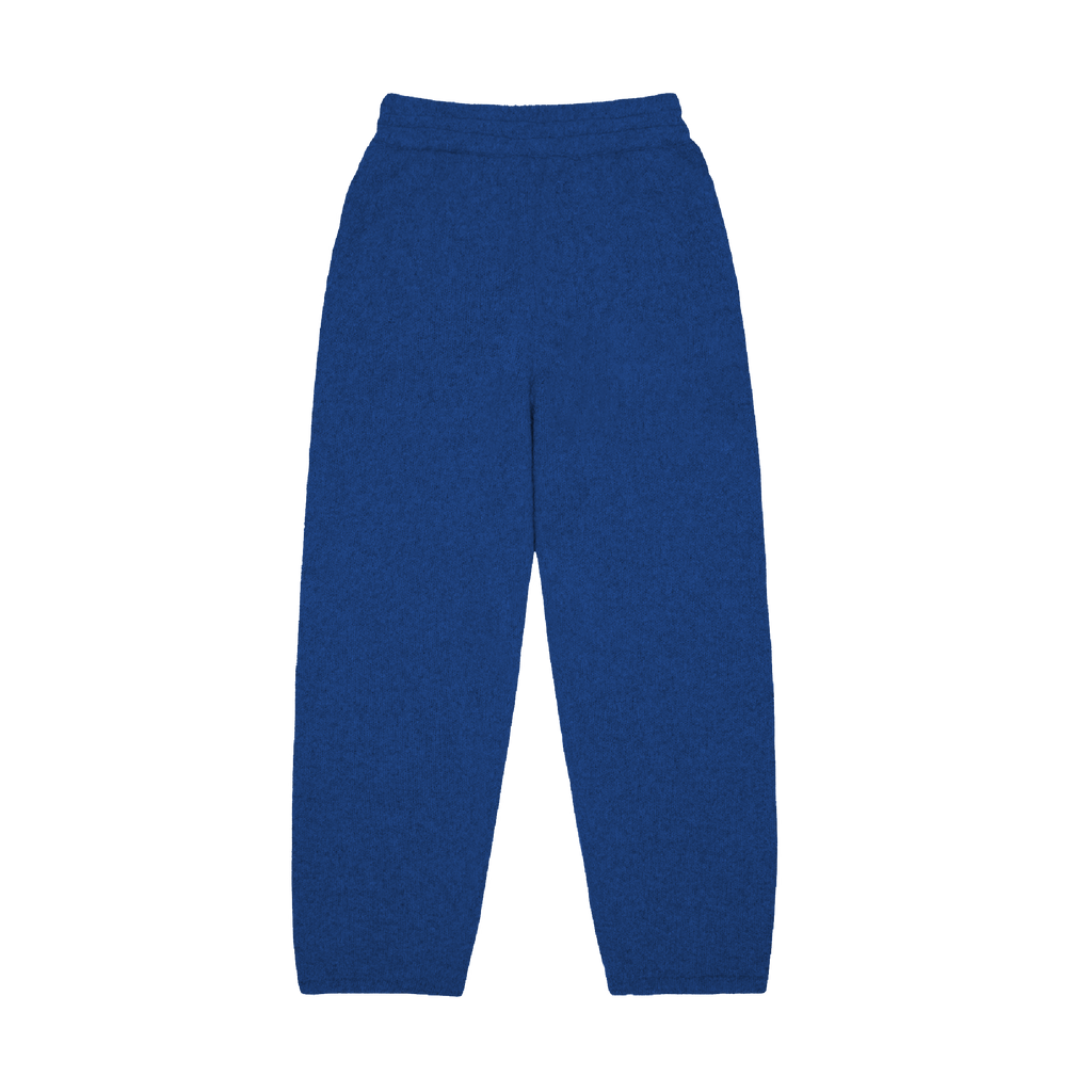 ZEAL Sweatpants