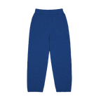 ZEAL Sweatpants